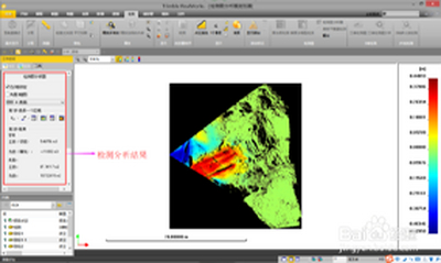 土方工程测绘业务：从介绍到南京莱佳德的专业服务