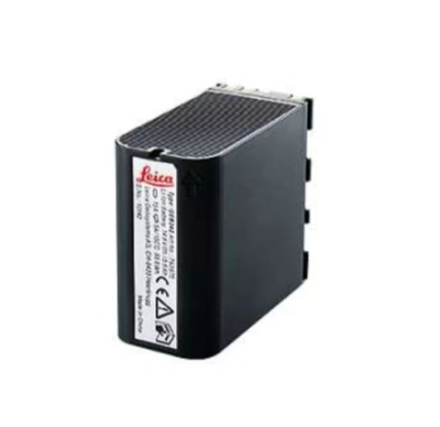 徕卡原装电池GEB242电池（LA01401）