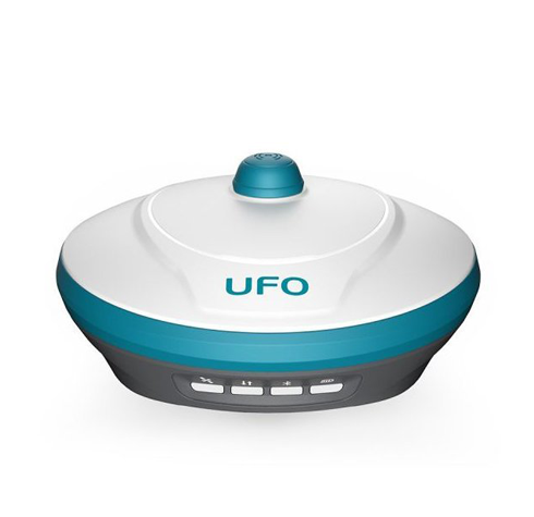 UFO U3Pro 测地型GNSS接收机