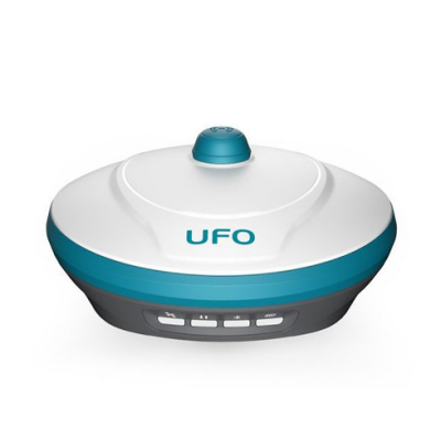 UFO U3Pro 测地型GNSS接收机