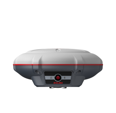 科力达天问1 小型RTK 测量系统