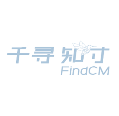 千寻知寸CORS账号