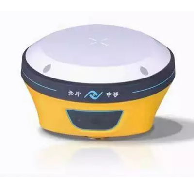 华测北斗中移CM5惯导RTK