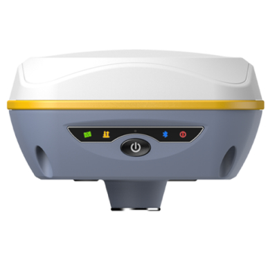 SOUTH GNSS receivers G7