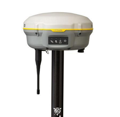 天宝Trimble R8s GNSS接收机