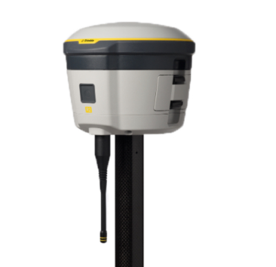 天宝Trimble R2 GNSS接收机