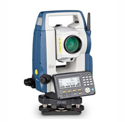 索佳IM-101/IM-102精密工程型全站仪