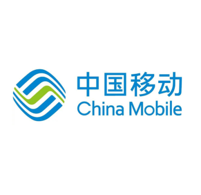 中国移动CORS账号中海达RTK绑定年账号月账号