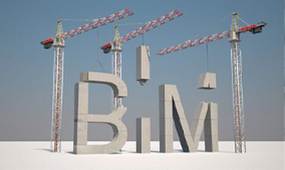 BIM能实现哪些功能？如何将BIM成功引入实际操作？