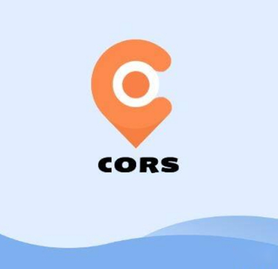 CORS账号注册流程，千寻CORS账号多少钱