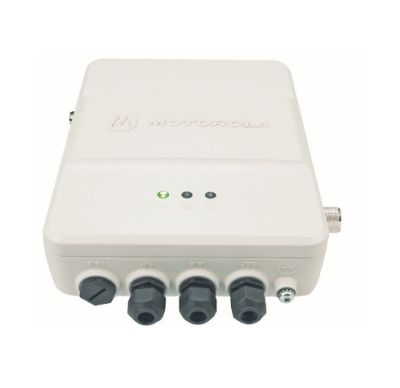 MOTOTRBO™ SLR 1000系列中继台