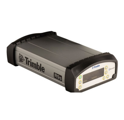 Trimble R9S GNSS 接收机