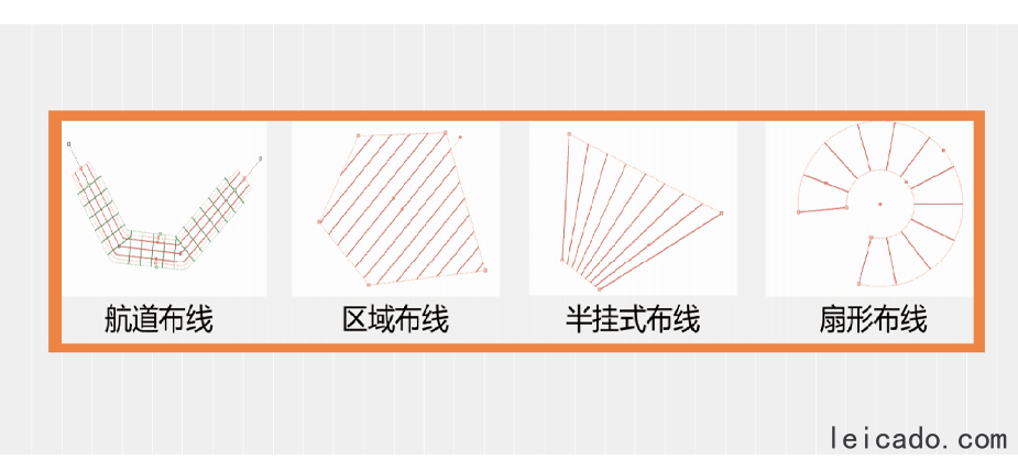 CMS多波束采集与后处理软件