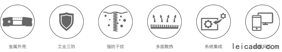 南方SDE-19便携式测深仪